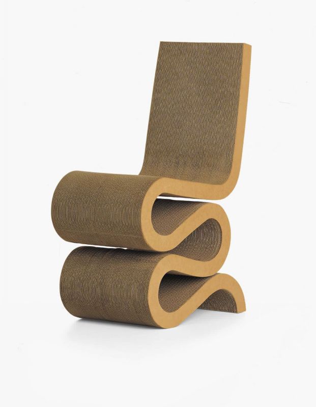 meubles design lyon confluence