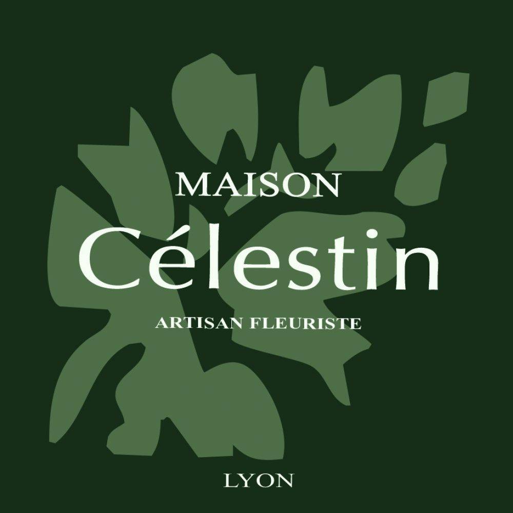 Livr'Express® au service de Maison Célestin Lyon